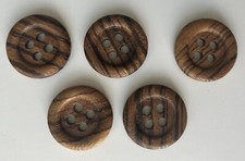 Lot boutons anciens d'occasion  Mantes-la-Jolie
