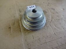 Pulley engineers type for sale  UK