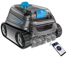 Zodiac cnx robot usato  Randazzo