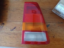 Vauxhall astra mk2 for sale  DUNSTABLE