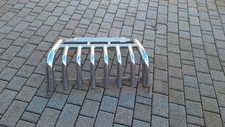 Bullenfänger gebraucht kaufen  Wolmirstedt