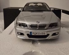Bmw kyosho dealer for sale  LONDON