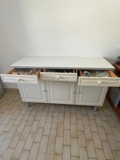 Buffet cuisine d'occasion  Nice-