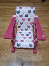 Generation doll booster for sale  Shelbyville