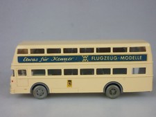 Wiking saure 1161 gebraucht kaufen  Berlin
