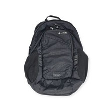 Pacsafe venturesafe gii for sale  Staunton