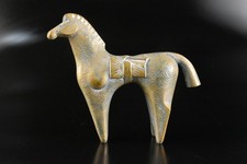 T1330: Estátua de cavalo de ferro japonesa escultura ornamento estatuetas amuleto da sorte comprar usado T1330: Estátua de cavalo de ferro japonesa escultura ornamento estatuetas amuleto da sorte comprar usado  Enviando para Brazil