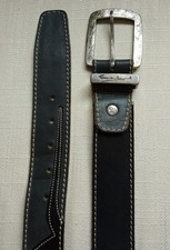 Floris van bommel for sale  MAIDENHEAD