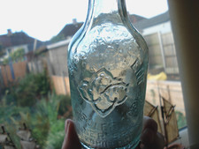 Rare masonic cross for sale Rare masonic cross for sale  SOLIHULL