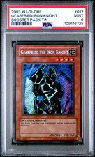 2003 booster pack for sale  New Castle