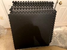 Set mma mats for sale  Deltona