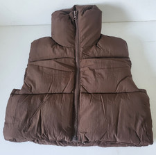 Veste doudoune courte d'occasion  Saint-Alban-Leysse