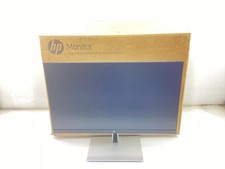 E27m wqhd ips for sale  Tampa