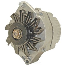 Alternator for sale  Langhorne
