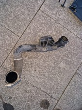 Audi 2.0tdi intercooler for sale  BATLEY