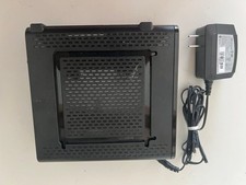 Motorola surfboard wireless for sale  College Grove