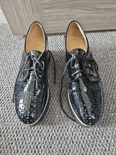 Ladies lov black for sale  REDDITCH