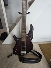Cort action plus for sale  BARNSLEY
