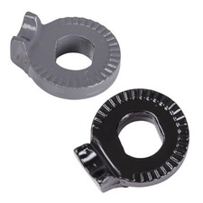 Shimano sicherungsscheiben 7 gebraucht kaufen  Barsinghausen
