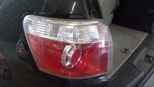 Driver left tail for sale  Cape Girardeau