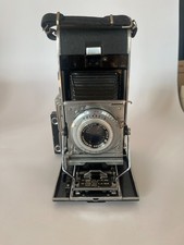 Vintage rare polaroid for sale  Beacon