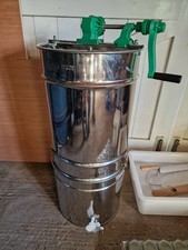 Beekeeping starter kit for sale  CRANBROOK