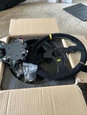 Omp taiga 330 for sale  Green Bay