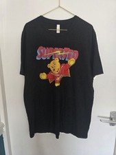 superted for sale superted for sale CAMBERLEY