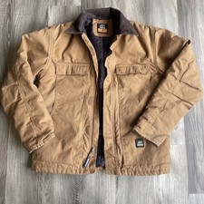 Berne cotton duck for sale  Indianapolis