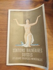 Stations balnéaires suisses d'occasion  Le Muy