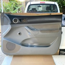 Toyota tacoma passenger for sale  Los Angeles