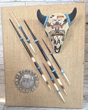 Southwest native american for sale  Tucson