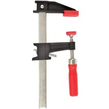 2 clamps wood metal for sale 2 clamps wood metal for sale Harrisburg