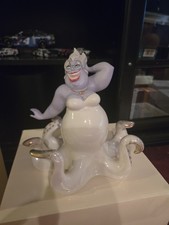 Disney ursula lenox for sale  Howard Beach