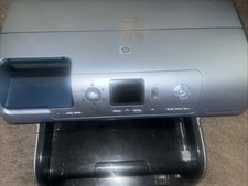 Photosmart 8150 inkjet for sale  Amelia