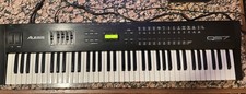 Alesis qs7 semi d'occasion  Expédié en Belgium