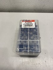C.h. hanson stamp for sale  Kansas City