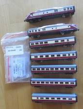 n spur lokomotiven gebraucht kaufen n spur lokomotiven gebraucht kaufen Benningen
