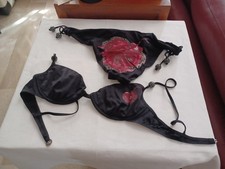 Just cavalli costume usato Just cavalli costume usato  Roma