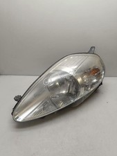 faro anteriore fiat punto 2005 usato faro anteriore fiat punto 2005 usato Trento