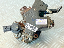 Pompe injection opel d'occasion  Nîmes