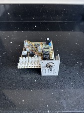 Baxi solo pcb for sale  DUDLEY