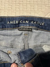 american eagle ripped jeans for sale american eagle ripped jeans for sale Louisville