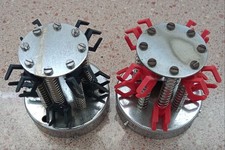 Attrezzo orologiaio usato  Savona