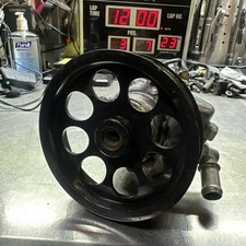 Saab petrol 1998 for sale  BIRMINGHAM