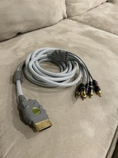 Xbox 360 psyclone for sale  Lynnfield