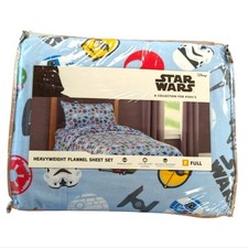 Star wars piece for sale  South Berwick