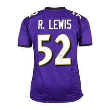 ray lewis jersey for sale ray lewis jersey for sale Nashville