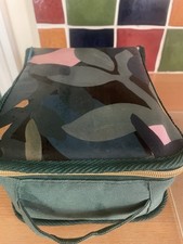 Lunch box excellent for sale  NEWBURY