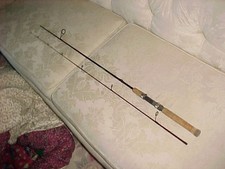 st croix spinning rod for sale  Sandy